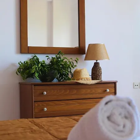 Sofia Apartament