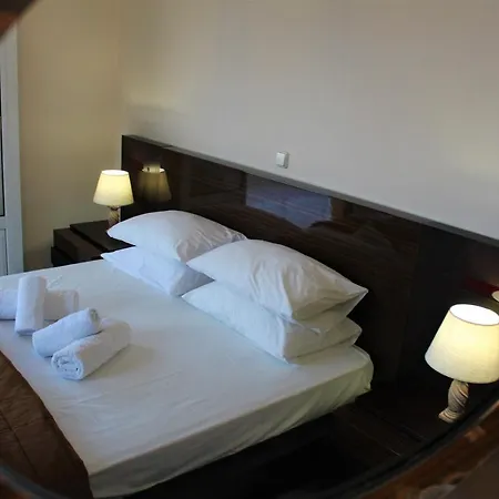 Sofia Apartament *