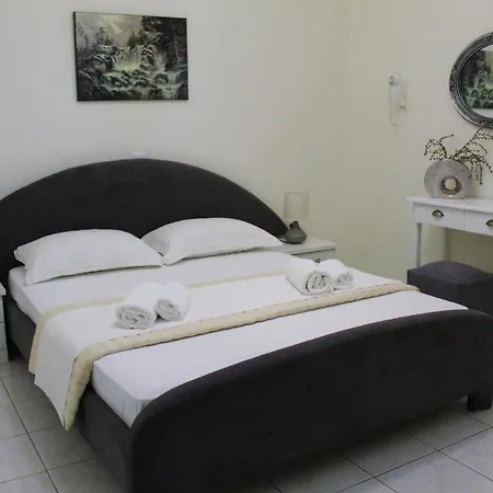 Sofia Apartament