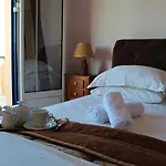 Apartamento Sofia *