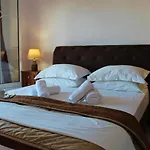 Sofia Apartamento *