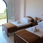 Appartement Sofia