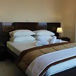 Sofia Apartamento
