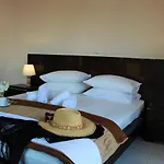 Sofia Appartement *
