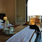 Appartement Sofia *