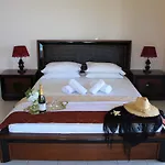 Sofia Apartamento