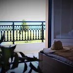 Appartement Sofia *
