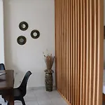 Sofia Appartement Koróni