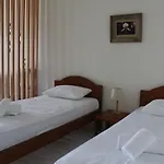 Appartement Sofia *