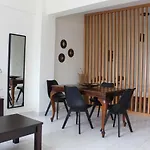 Sofia Appartement *