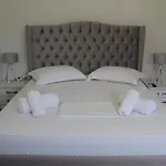 Sofia Appartement Koróni
