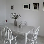 Sofia Appartement *