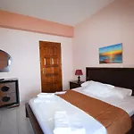 Appartement Sofia *