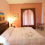 Sofia Appartement *