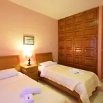 Appartement Sofia Koróni