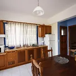 Appartement Sofia *