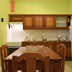 Sofia Appartement *