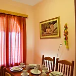 Sofia Appartement