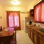 Appartement Sofia