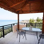 Sofia Appartement *