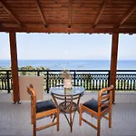 Sofia Appartement *