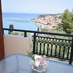 Appartement Sofia *