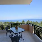 Sofia * Koróni