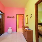 Appartement Sofia