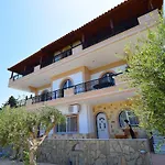 Sofia Appartement