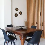 Sofia Appartement