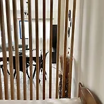 Sofia Appartement