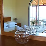 Appartement Sofia Koróni