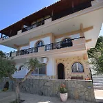 Appartement Sofia *