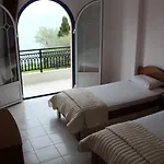 Sofia