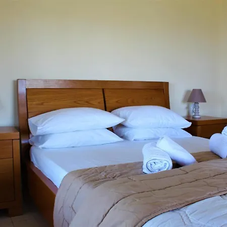Apartment Sofia Koroni (Messinia)