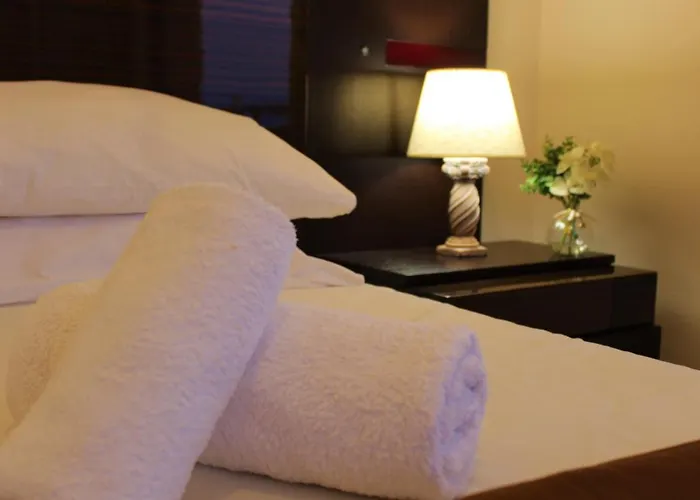 Sofia Koroni (Messinia)