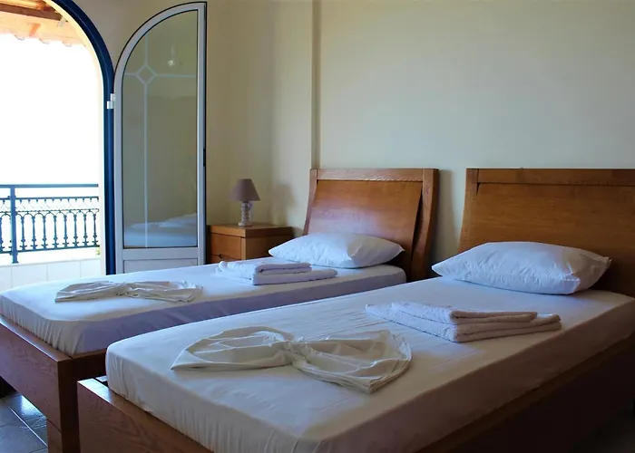 Sofia Koroni (Messinia)