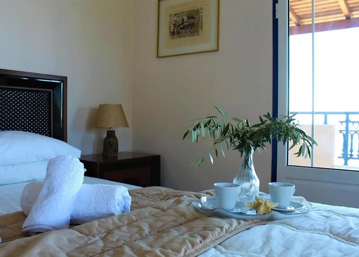 Sofia Koroni (Messinia)