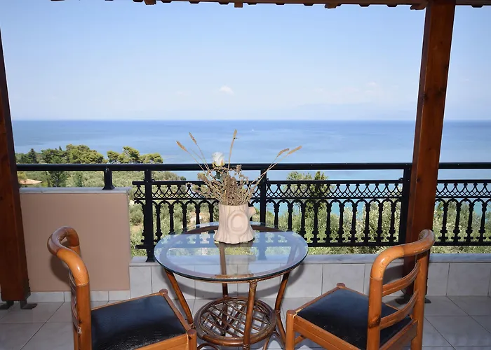 Sofia Koroni (Messinia)