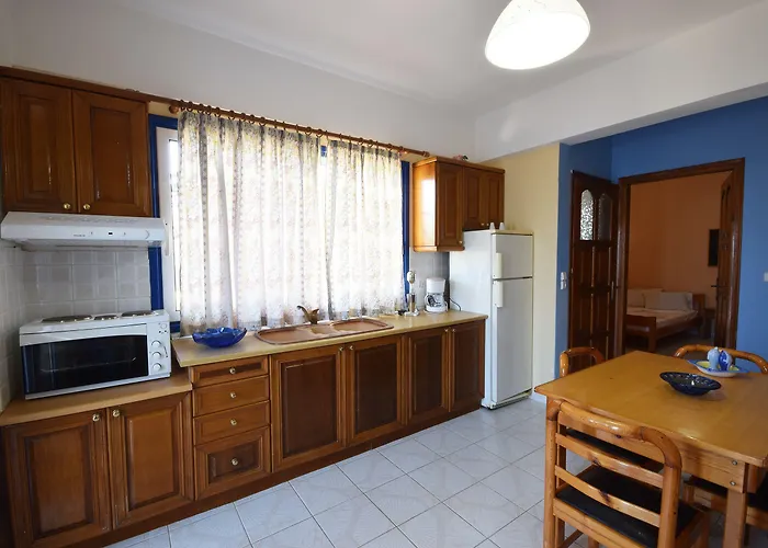 Sofia Koroni (Messinia)