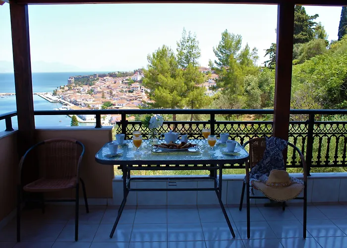 Sofia * Koroni (Messinia)